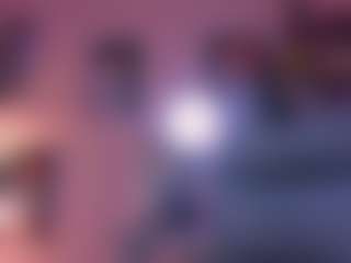 ELLIE's Live Sex Cam Show
