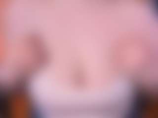 ELLIE's Live Sex Cam Show