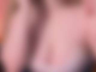 ELLIE's Live Sex Cam Show