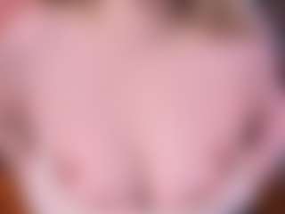 ELLIE's Live Sex Cam Show