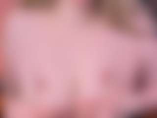 ELLIE's Live Sex Cam Show
