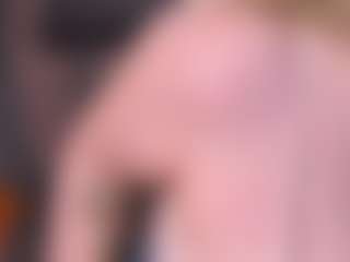 ELLIE's Live Sex Cam Show