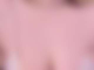 ELLIE's Live Sex Cam Show