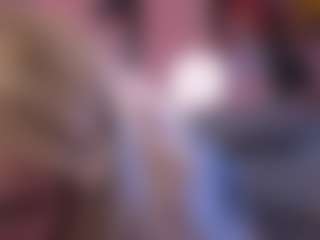 ELLIE's Live Sex Cam Show