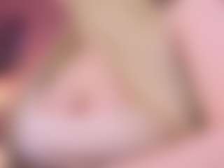 ELLIE's Live Sex Cam Show
