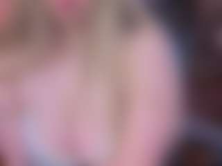 ELLIE's Live Sex Cam Show