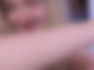ELLIE's Live Sex Cam Show