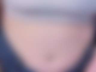 ELLIE's Live Sex Cam Show