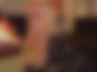 ELLIE's Live Sex Cam Show