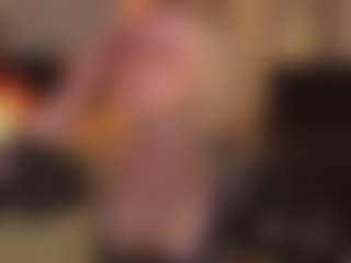 ELLIE's Live Sex Cam Show