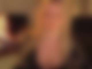 ELLIE's Live Sex Cam Show