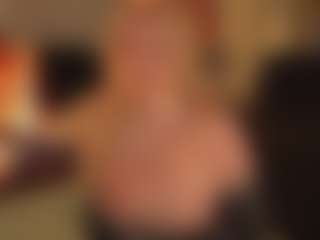 ELLIE's Live Sex Cam Show