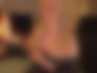 ELLIE's Live Sex Cam Show
