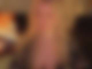 ELLIE's Live Sex Cam Show