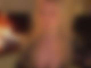 ELLIE's Live Sex Cam Show