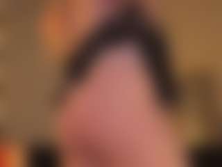 ELLIE's Live Sex Cam Show