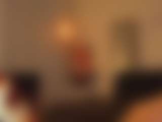 ELLIE's Live Sex Cam Show