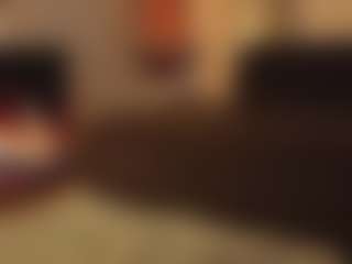 ELLIE's Live Sex Cam Show
