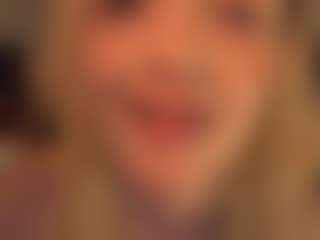 ELLIE's Live Sex Cam Show