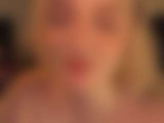 ELLIE's Live Sex Cam Show