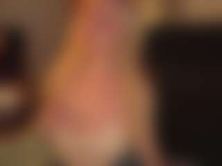 ELLIE's Live Sex Cam Show