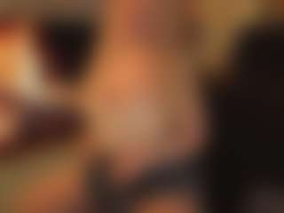 ELLIE's Live Sex Cam Show