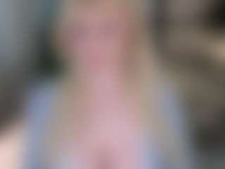 ELLIE's Live Sex Cam Show