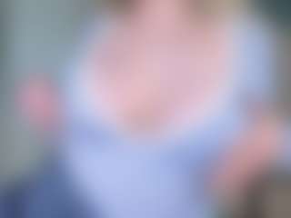 ELLIE's Live Sex Cam Show