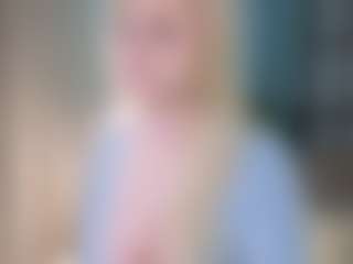 Live cam show with ELLIE - College on SquirtSoMuch