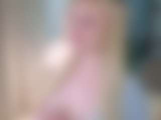 Live cam show with ELLIE - BBW on galaxygirlnitro.com