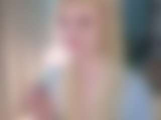 Live cam show with ELLIE - BBW on AdultVida.com