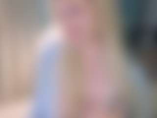 Live cam show with ELLIE - Blue Eyes on SquirtSoMuch