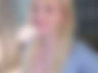 Live cam show with ELLIE - Blonde Hair on SpunkLive