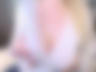 ELLIE's Live Sex Cam Show