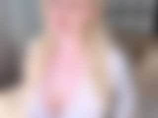 ELLIE's Live Sex Cam Show