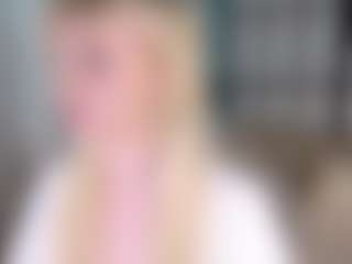 ELLIE's Live Sex Cam Show