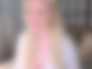 ELLIE's Live Sex Cam Show
