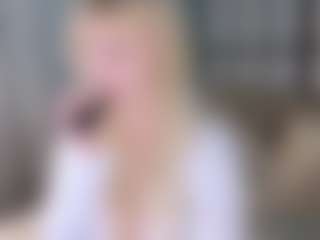 ELLIE's Live Sex Cam Show