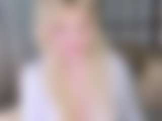 ELLIE's Live Sex Cam Show