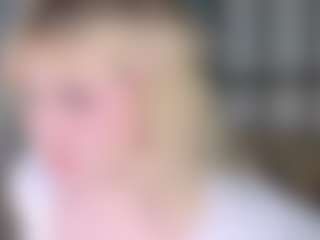 ELLIE's Live Sex Cam Show