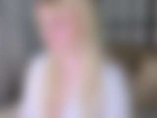 ELLIE's Live Sex Cam Show