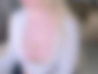 ELLIE's Live Sex Cam Show