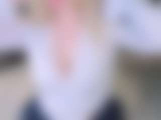 ELLIE's Live Sex Cam Show