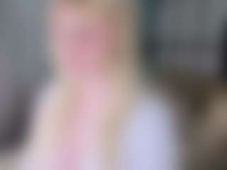 ELLIE's Live Sex Cam Show