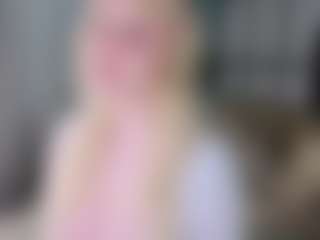 ELLIE's Live Sex Cam Show