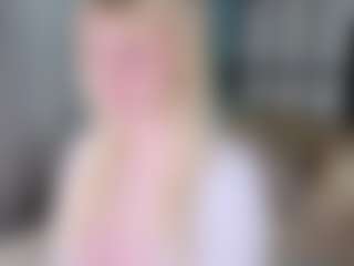 ELLIE's Live Sex Cam Show