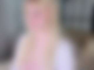 ELLIE's Live Sex Cam Show