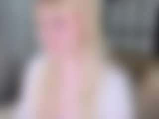 ELLIE's Live Sex Cam Show