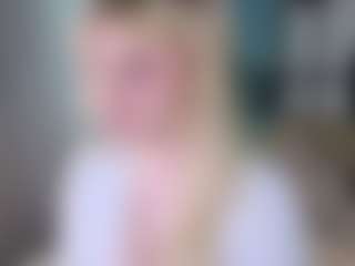 ELLIE's Live Sex Cam Show