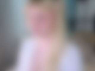 ELLIE's Live Sex Cam Show
